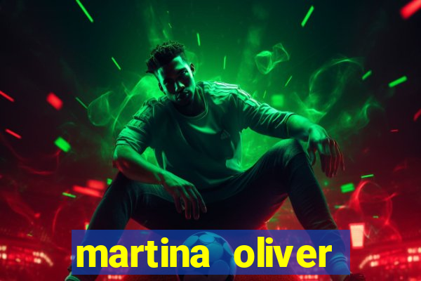 martina oliver grupo telegram